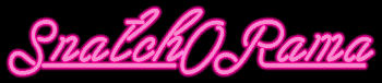 SnatchORama.com