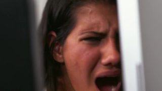 DON’T FUCK MY DAUGHTER – Bring Daughter to Work Day ith Victoria Valencia