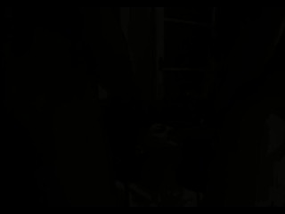 THREESOME’S I ALWAYS FANTASIES AT HAVE 2 GUYS FUCKING MY BRAINS OUT.Pov Sex