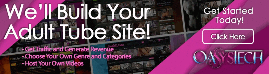 OASysTech Adult Web Design
